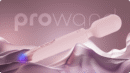 ProWand Vibrator