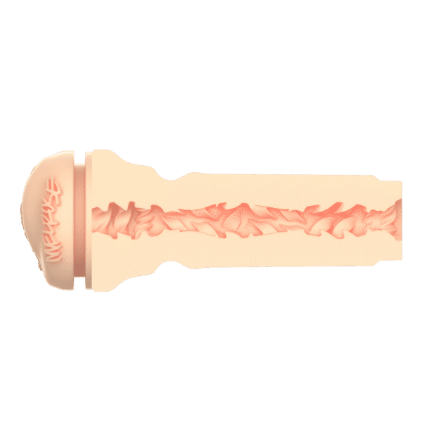 Keon & FeelMelRose Stroker - Image 6