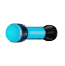 Keon & FeelGlow Stroker