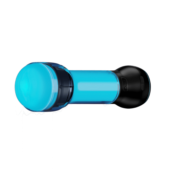 Keon & FeelGlow Stroker - Image 2