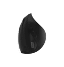 Pulse Solo Interactive