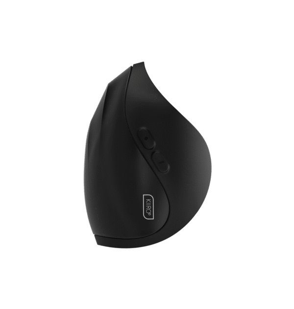 Pulse Solo Interactive - Image 3