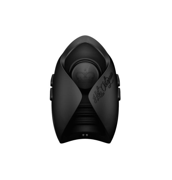 Pulse Solo Interactive