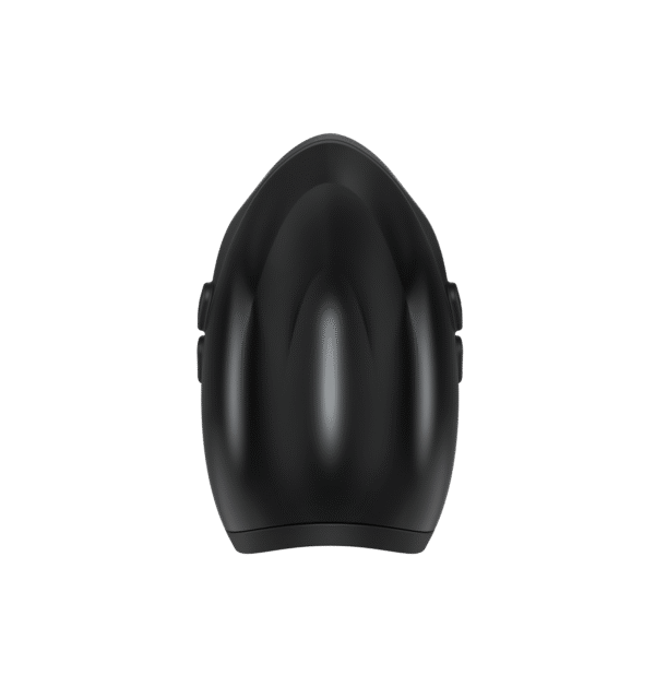 Pulse Solo Interactive - Image 4