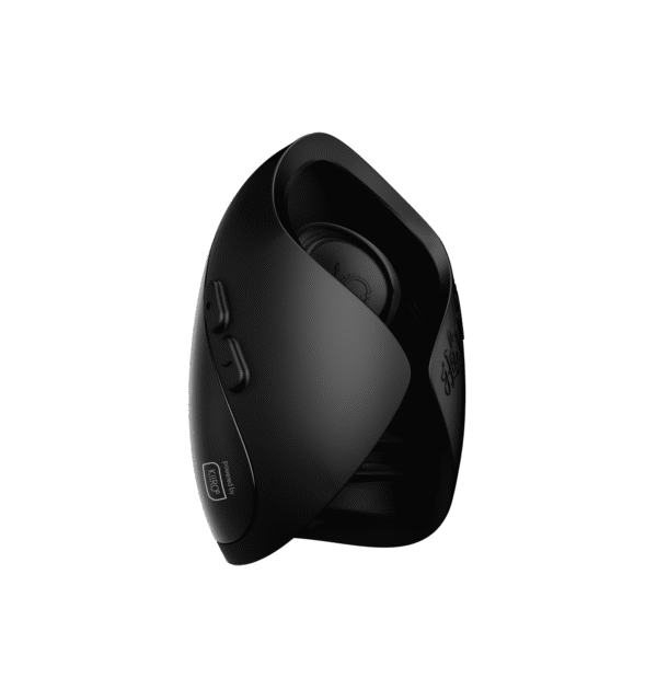 Pulse Solo Interactive - Image 2