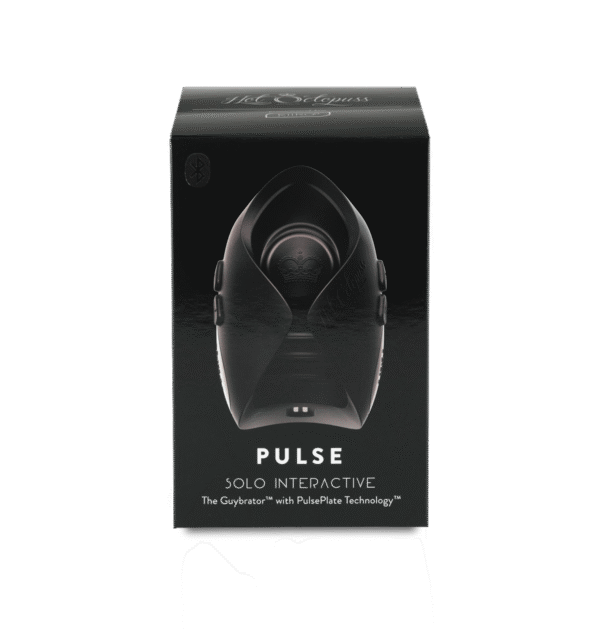 Pulse Solo Interactive - Image 5