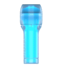 Keon & FeelGlow Stroker