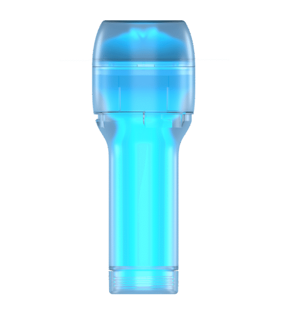 Keon & FeelGlow Stroker - Image 5