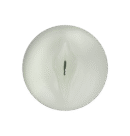 Keon & FeelGlow Stroker