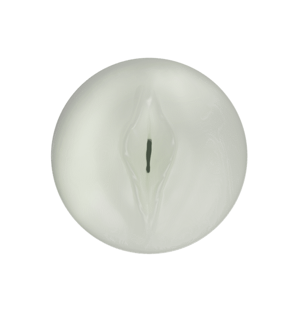 Keon & FeelGlow Stroker - Image 6