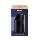 Keon