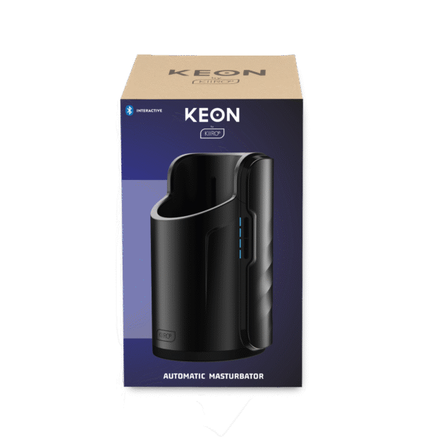 Keon - Image 7