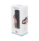 Asa Akira Onyx+ FeelPornStar Experience