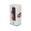 Asa Akira Onyx+ FeelPornStar Experience