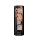jessica drake™ Onyx+ FeelPornStar Experience