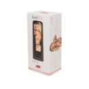 jessica drake™ Onyx+ FeelPornStar Experience