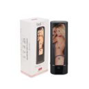 jessica drake™ Onyx+ FeelPornStar Experience