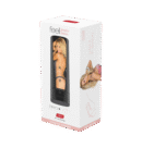jessica drake™ Onyx+ FeelPornStar Experience