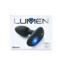 Lumen