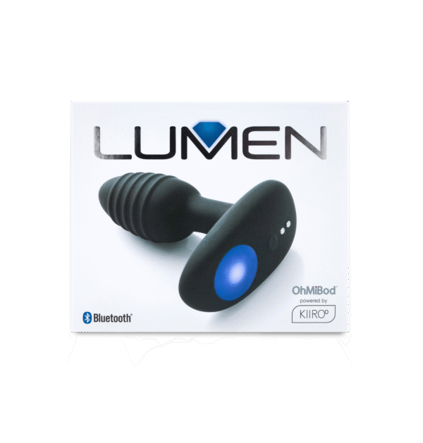 Lumen - Image 5