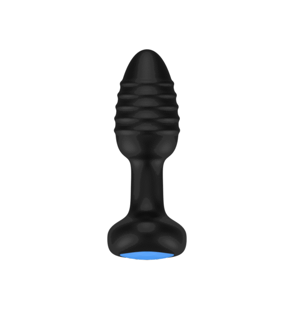 Lumen - Image 4