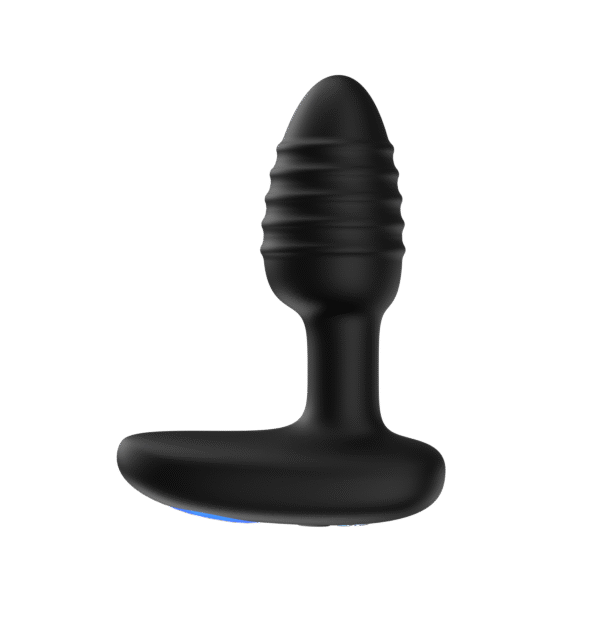 Lumen - Image 2