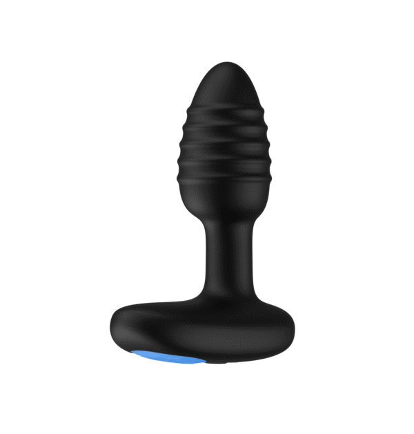 Lumen - Image 3