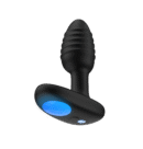 Lumen