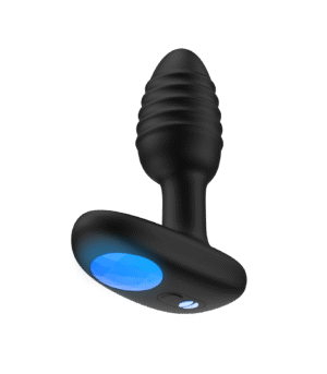 Lumen