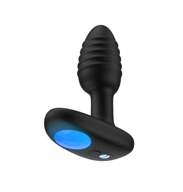 Lumen