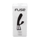 Fuse