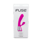 Fuse