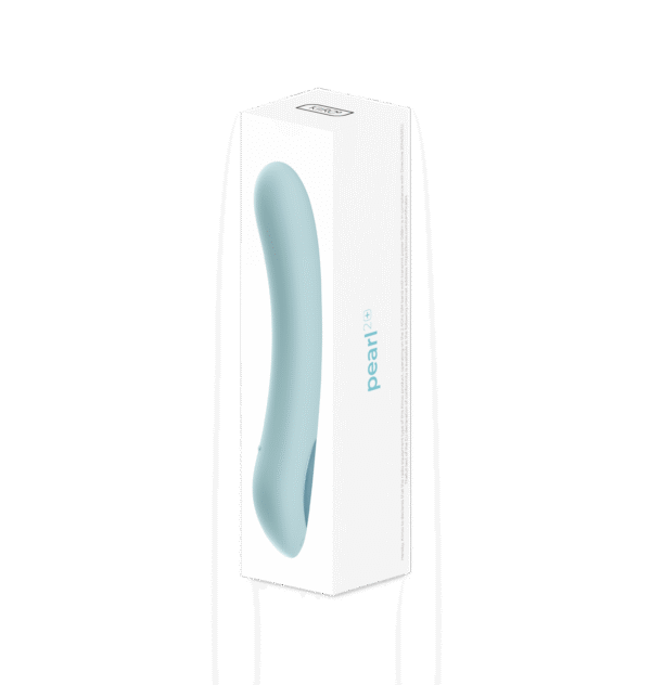 Pearl2+ - Image 4