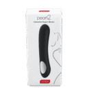 Pearl2 - Black