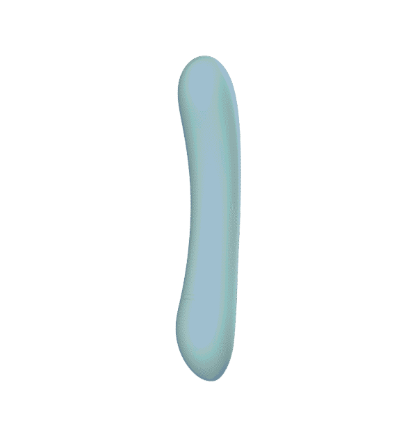 Pearl2+ - Image 2
