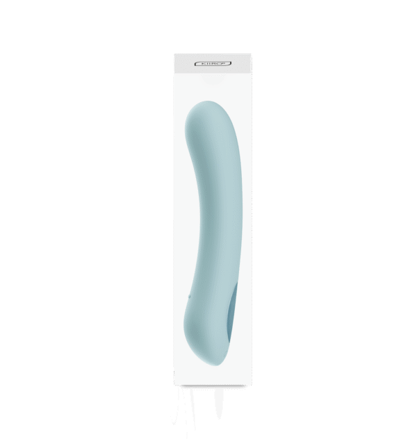 Pearl2+ - Image 5
