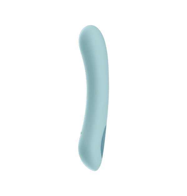 Pearl2+ - Image 3