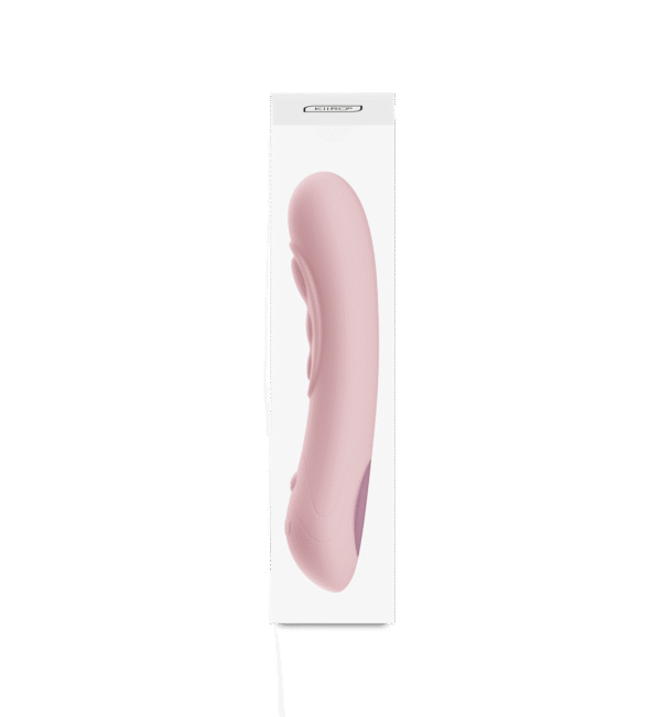 Pearl3 - Image 5