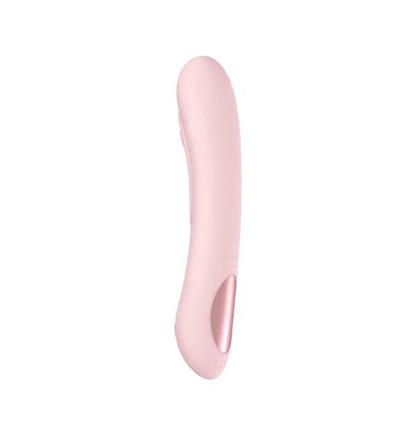 Pearl3 - Image 3
