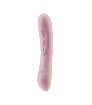 Pearl3