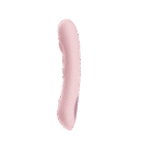 Pearl3