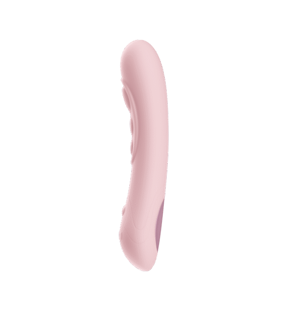 Pearl3 - Image 4