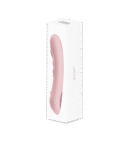 Pearl3