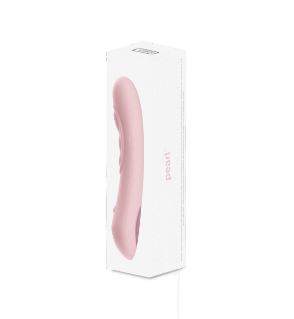 Pearl3 - Image 6