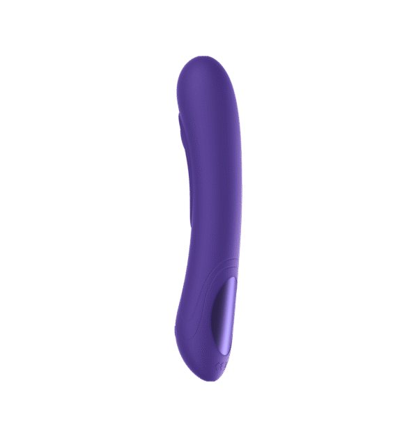 Pearl3 - Image 7