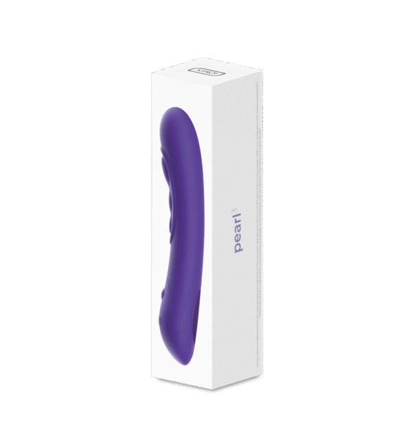 Pearl3 - Image 9