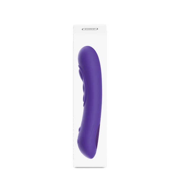 Pearl3 - Image 10