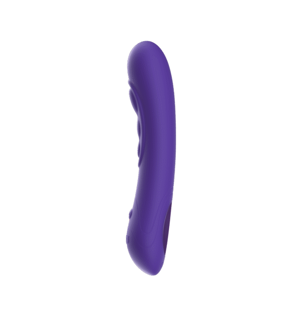 Pearl3 - Image 8