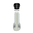 Keon & FeelGlow Stroker