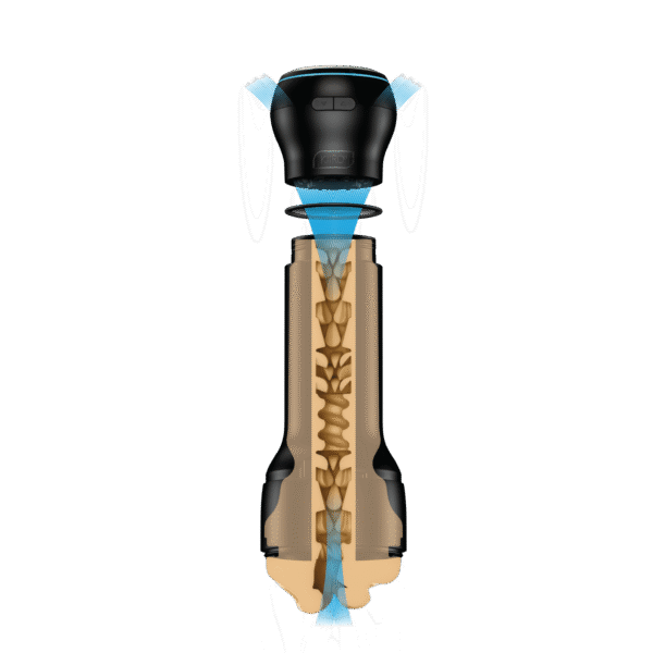 PowerBlow - Image 2